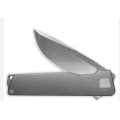 Titanium Alloy Folding Knives On Sale